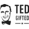 logo TED GIFTED
